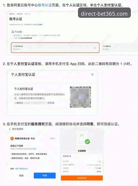 资深玩家实战分享：bet365官网哪里找怎么样？我的安全登录与APP下载全攻略