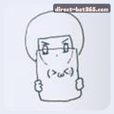 赵宇