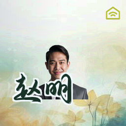 赵明